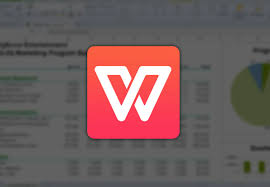 WPS-2