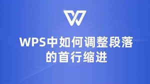 WPS-4