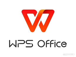 WPS-5